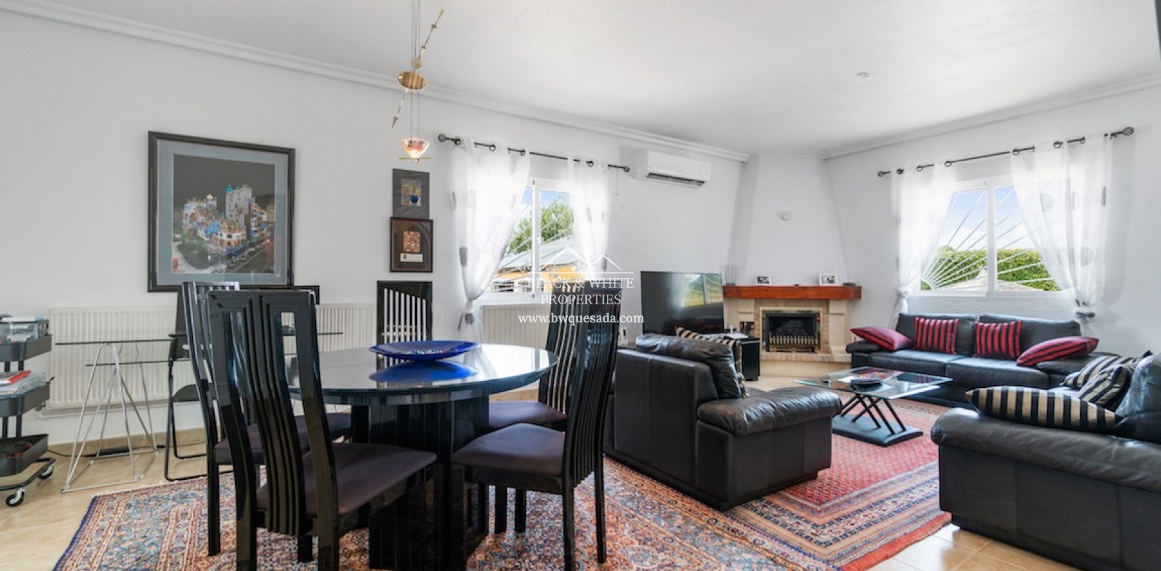 Venta - Finca - Dolores