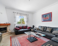 Venta - Finca - Dolores