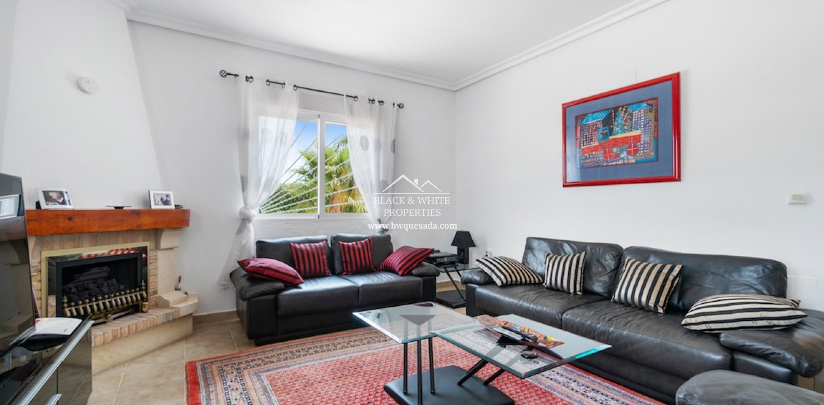 Venta - Finca - Dolores