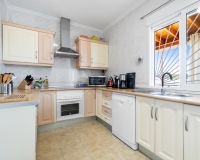 Venta - Finca - Dolores