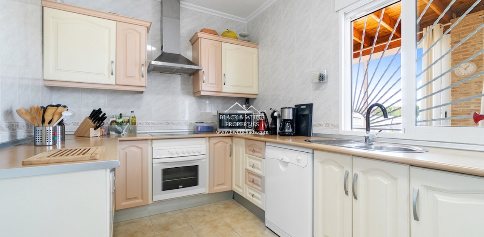 Venta - Finca - Dolores