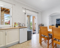 Venta - Finca - Dolores