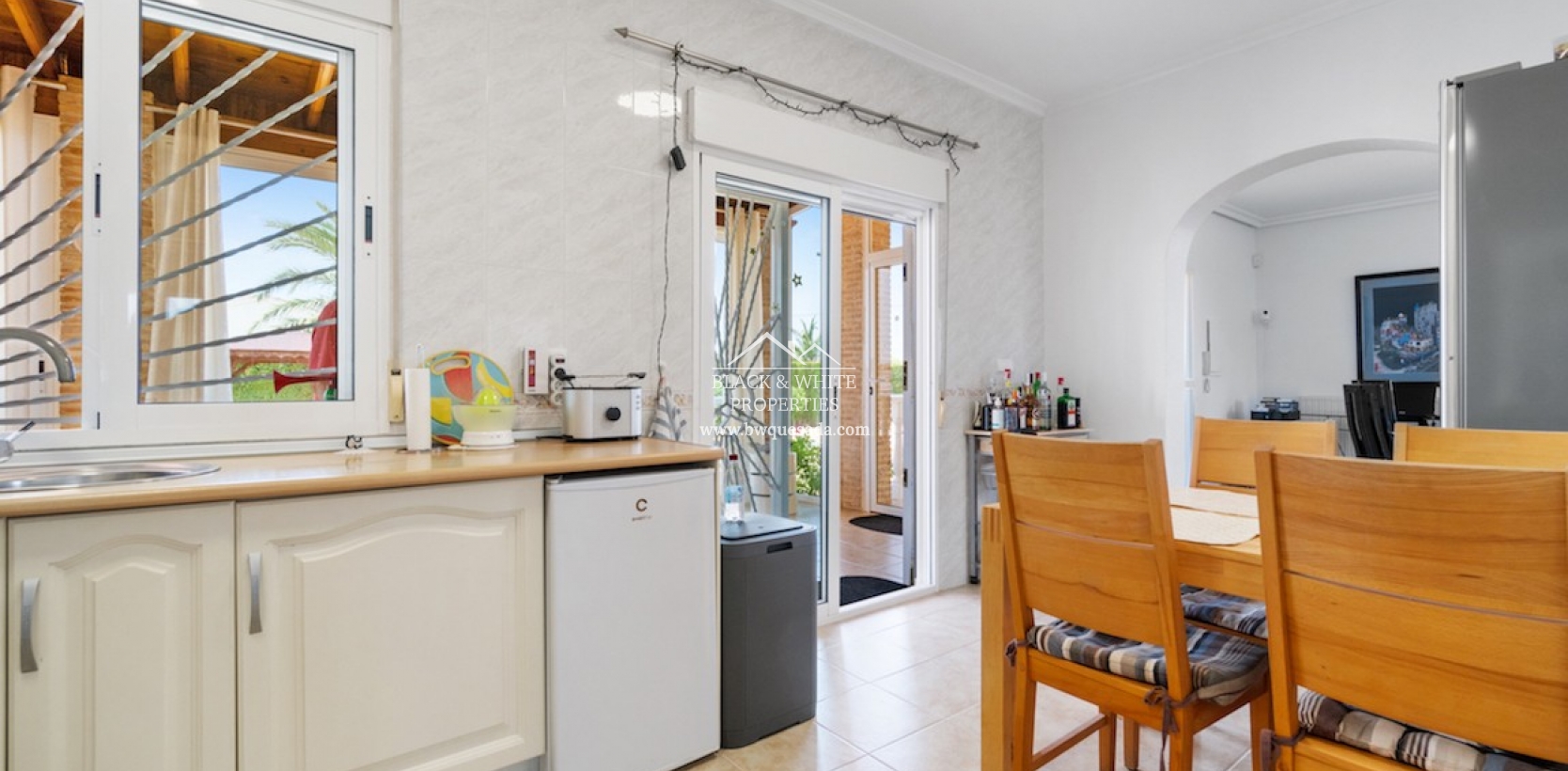 Venta - Finca - Dolores