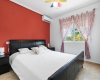 Venta - Finca - Dolores