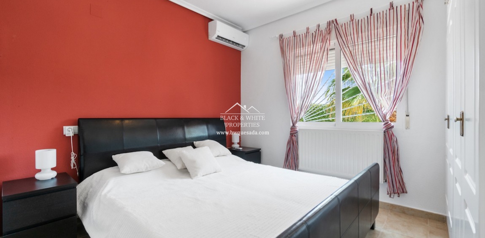 Venta - Finca - Dolores