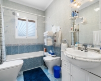 Venta - Finca - Dolores