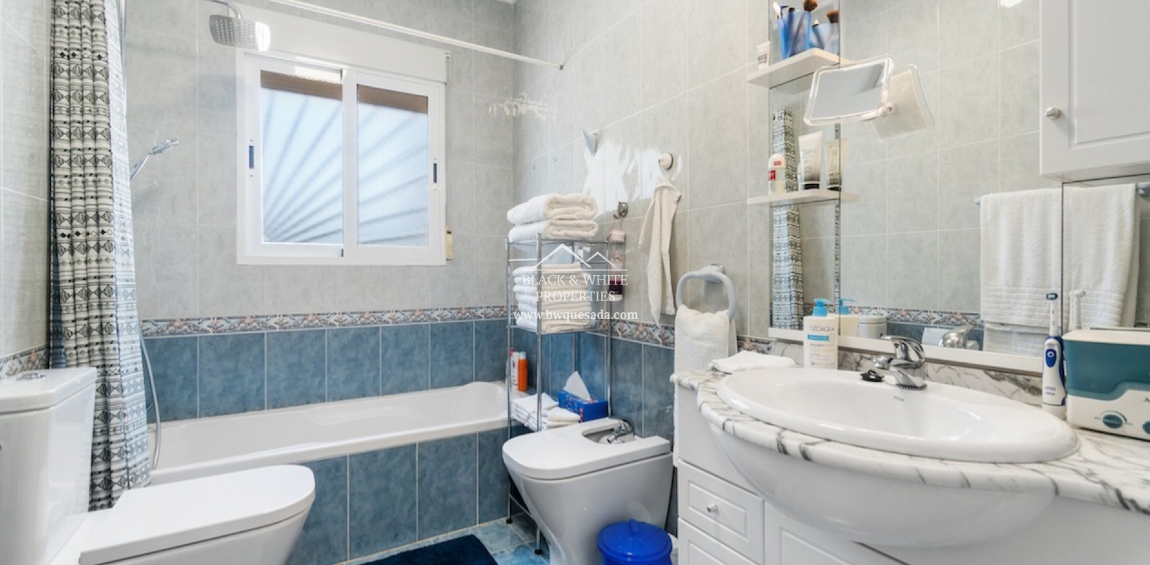 Venta - Finca - Dolores