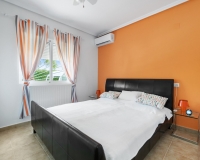 Venta - Finca - Dolores