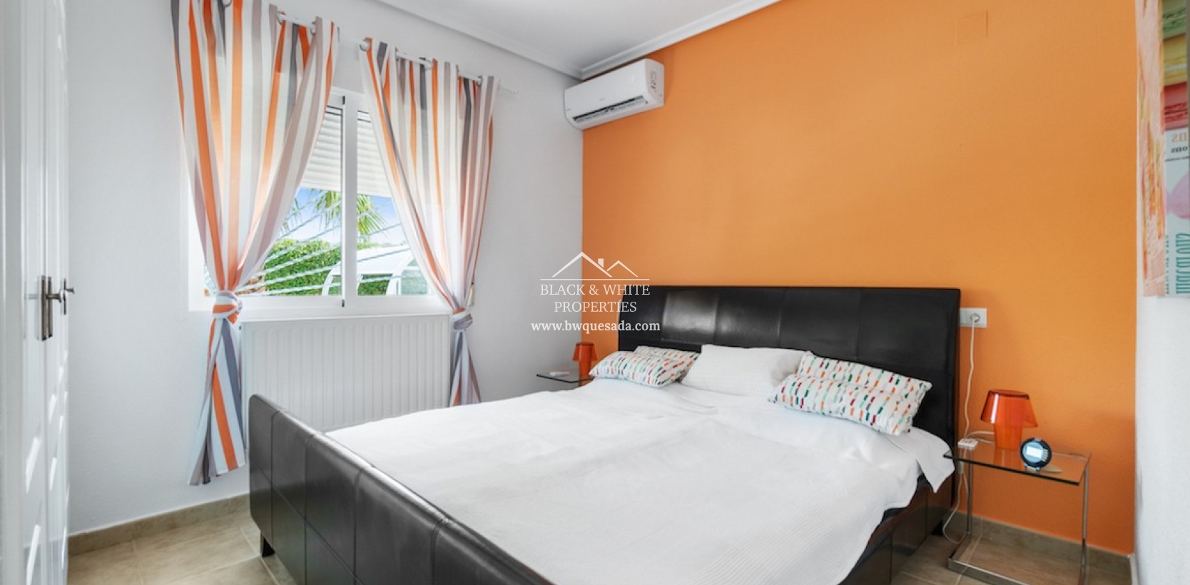 Venta - Finca - Dolores