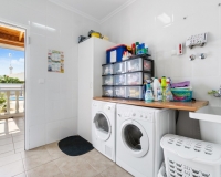 Venta - Finca - Dolores