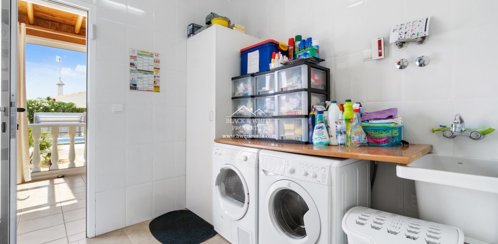 Venta - Finca - Dolores