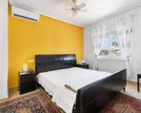 Venta - Finca - Dolores