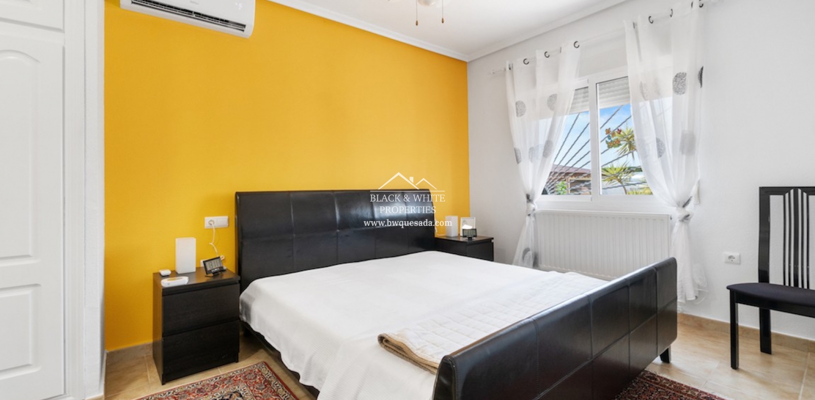 Venta - Finca - Dolores