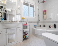 Venta - Finca - Dolores