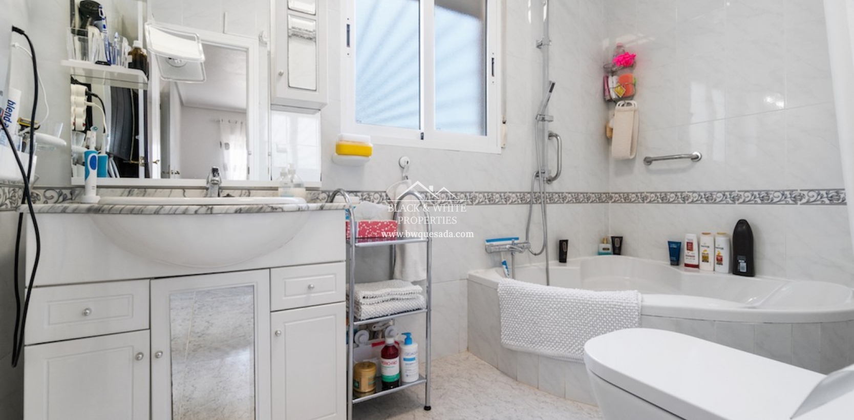 Venta - Finca - Dolores