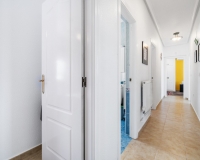 Venta - Finca - Dolores