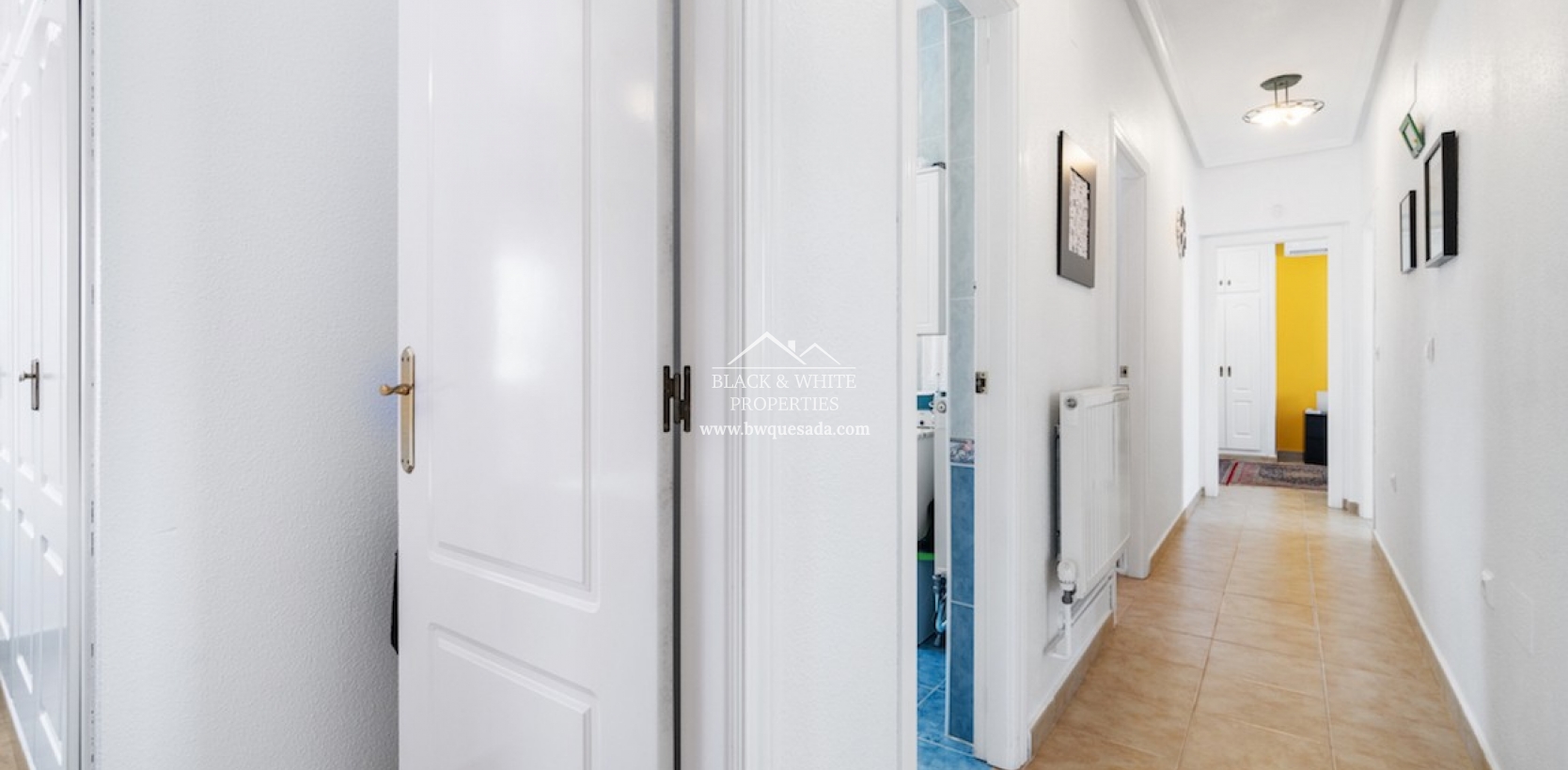 Venta - Finca - Dolores