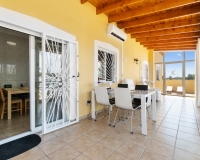 Venta - Finca - Dolores