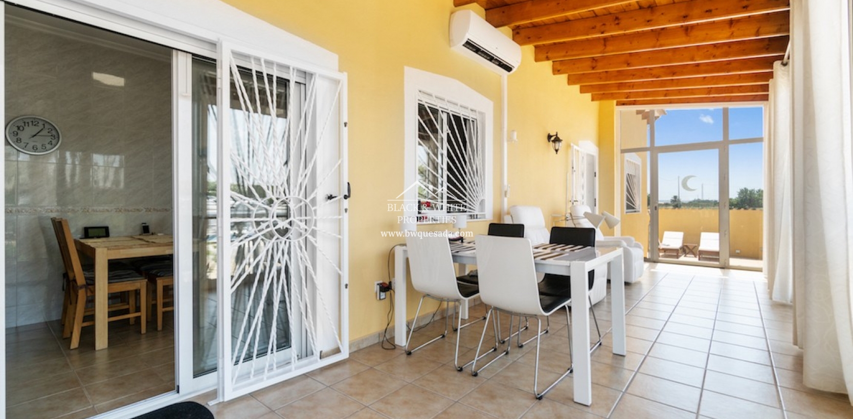 Venta - Finca - Dolores