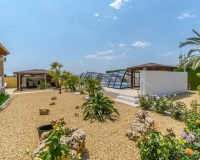 Venta - Finca - Dolores