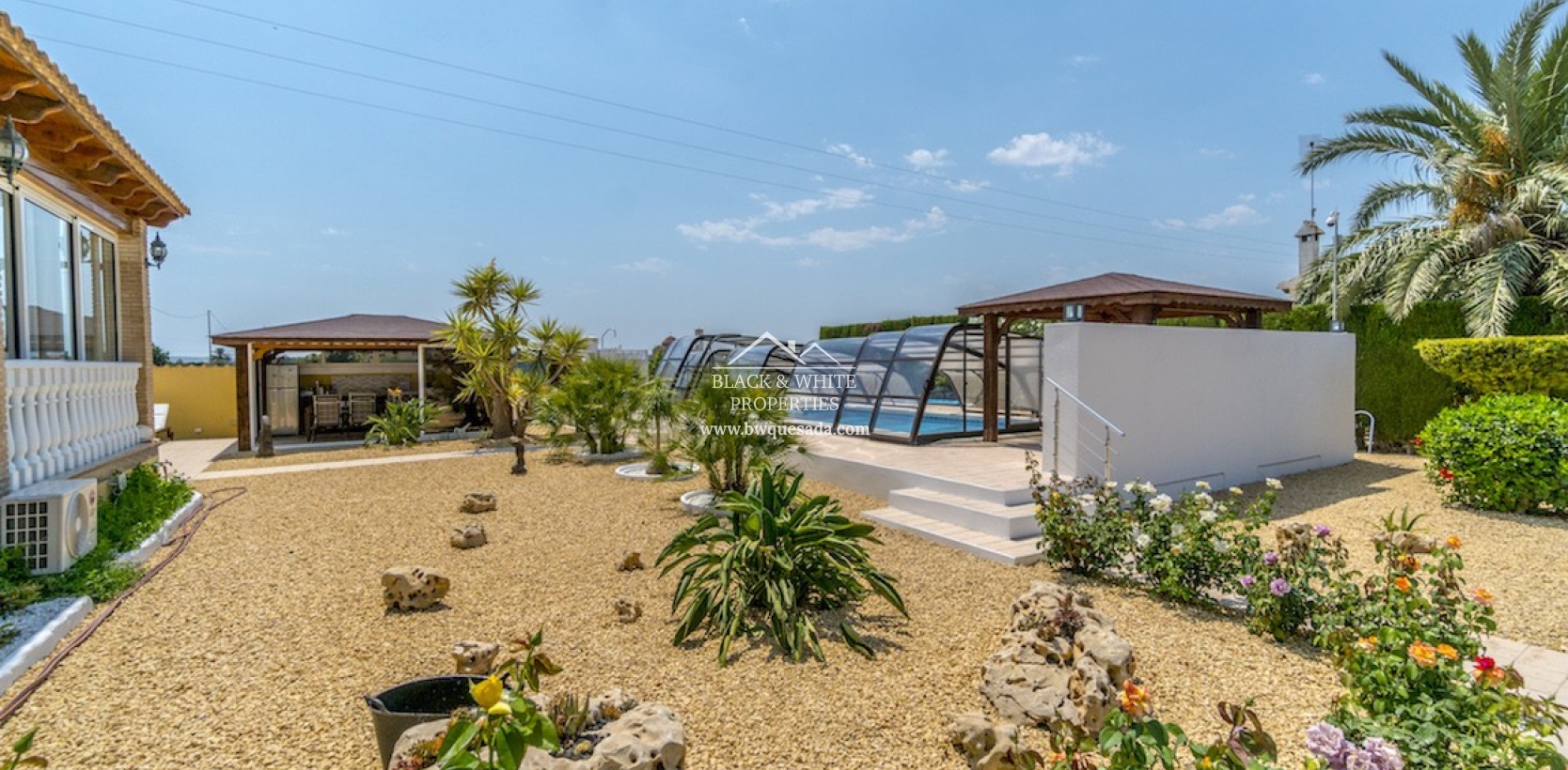 Venta - Finca - Dolores