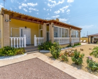 Venta - Finca - Dolores