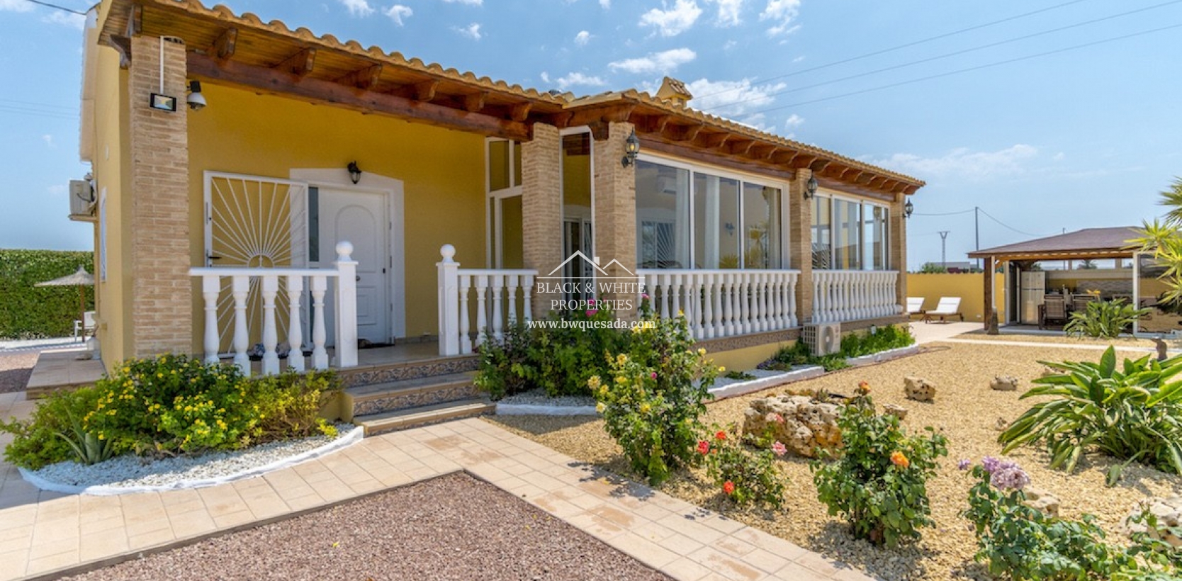 Venta - Finca - Dolores