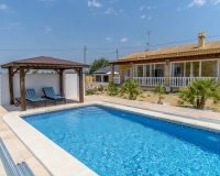 Venta - Finca - Dolores