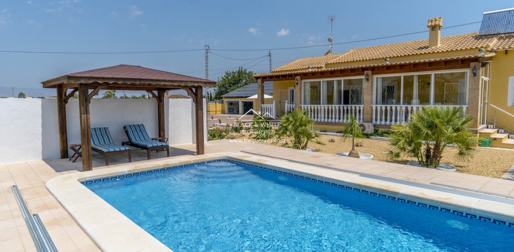 Venta - Finca - Dolores