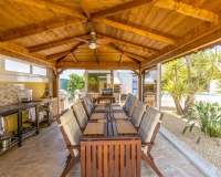 Venta - Finca - Dolores