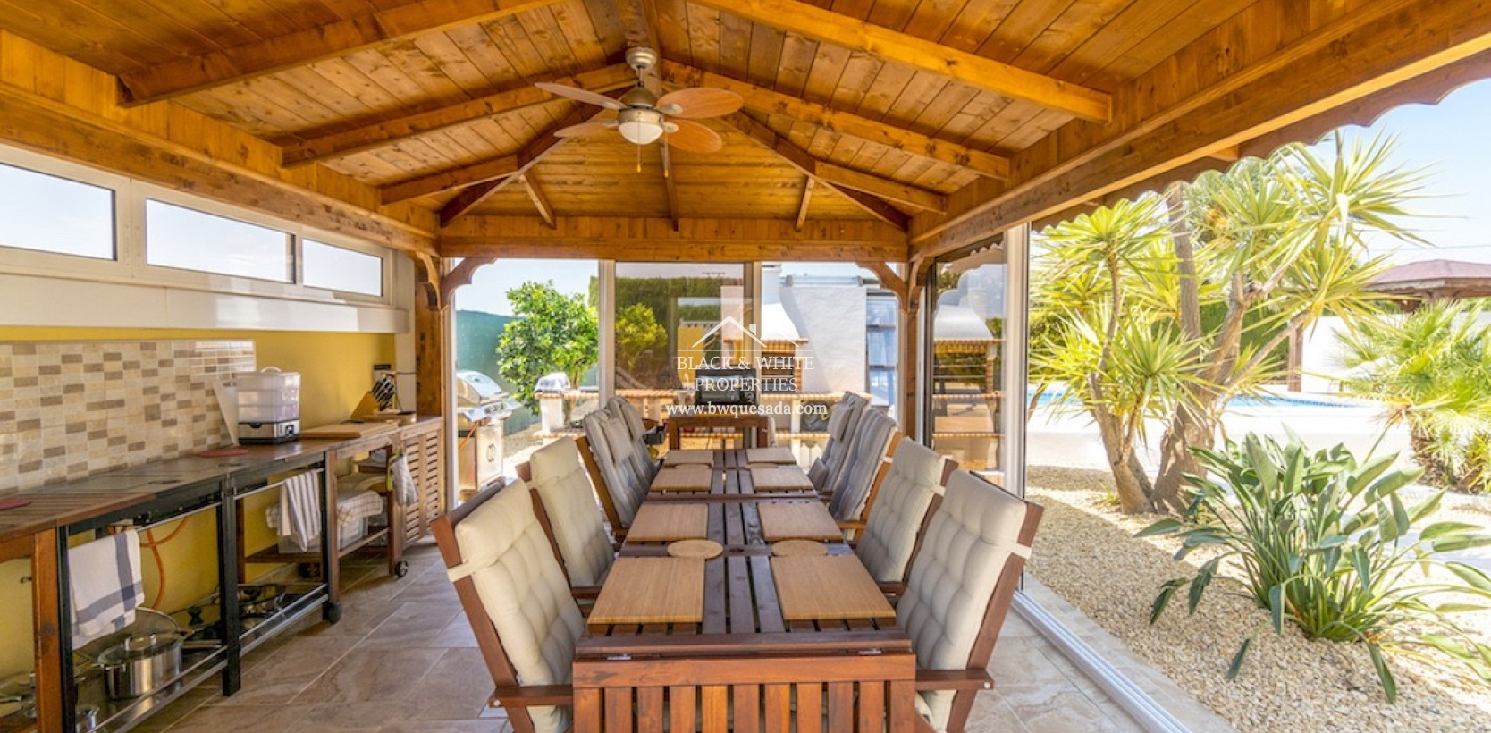 Venta - Finca - Dolores