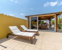 Venta - Finca - Dolores