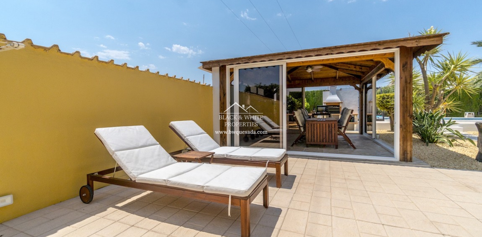 Venta - Finca - Dolores