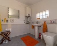 Venta - Finca - Dolores