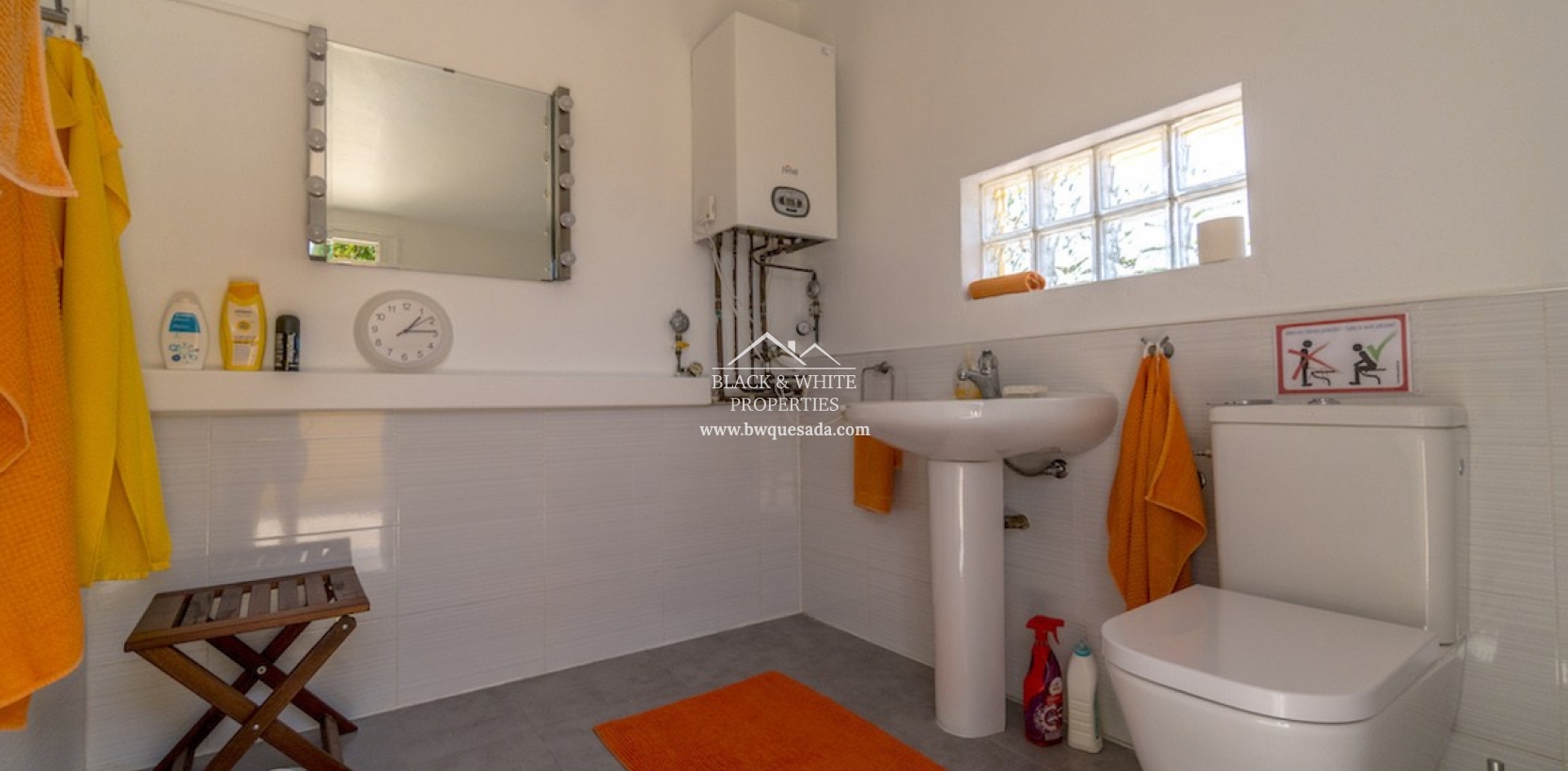 Venta - Finca - Dolores