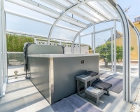 Venta - Finca - Dolores