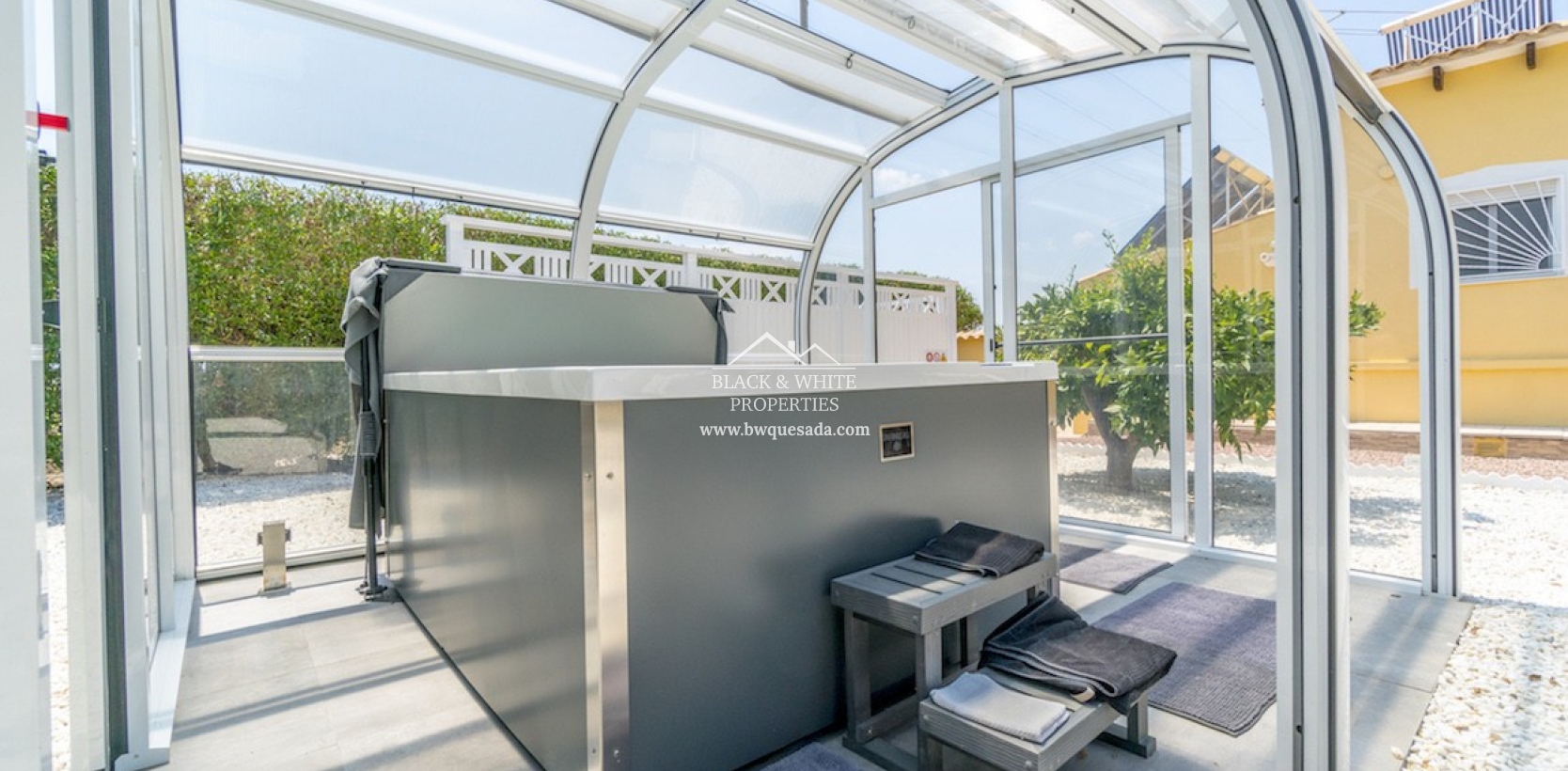 Venta - Finca - Dolores