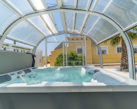 Venta - Finca - Dolores