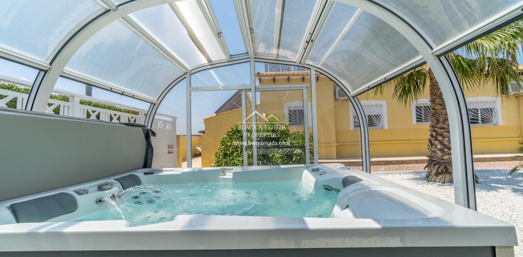 Venta - Finca - Dolores