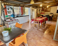 Venta - Finca - Guardamar del Segura