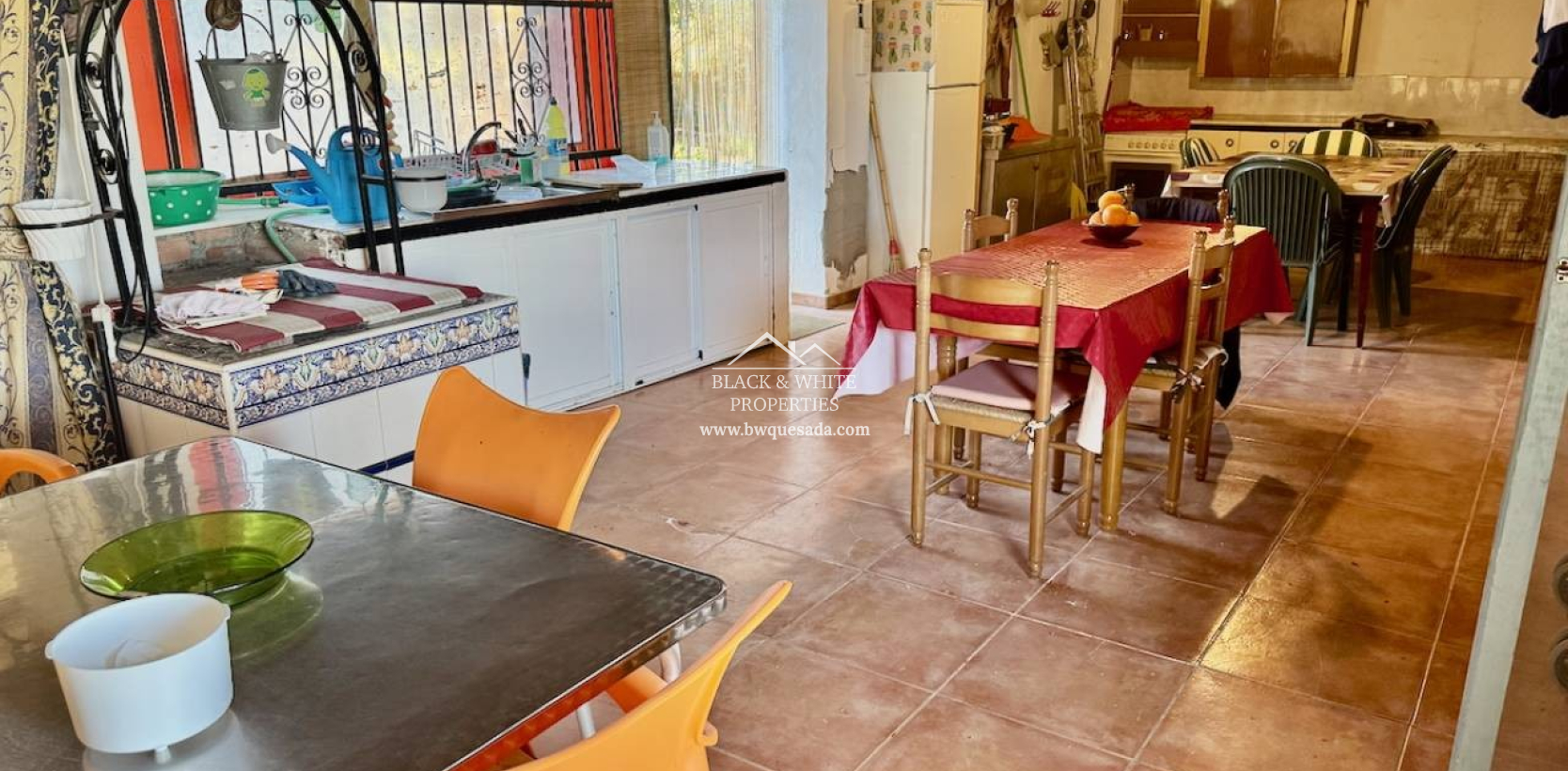 Venta - Finca - Guardamar del Segura