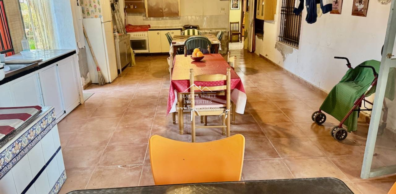 Venta - Finca - Guardamar del Segura