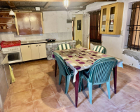 Venta - Finca - Guardamar del Segura