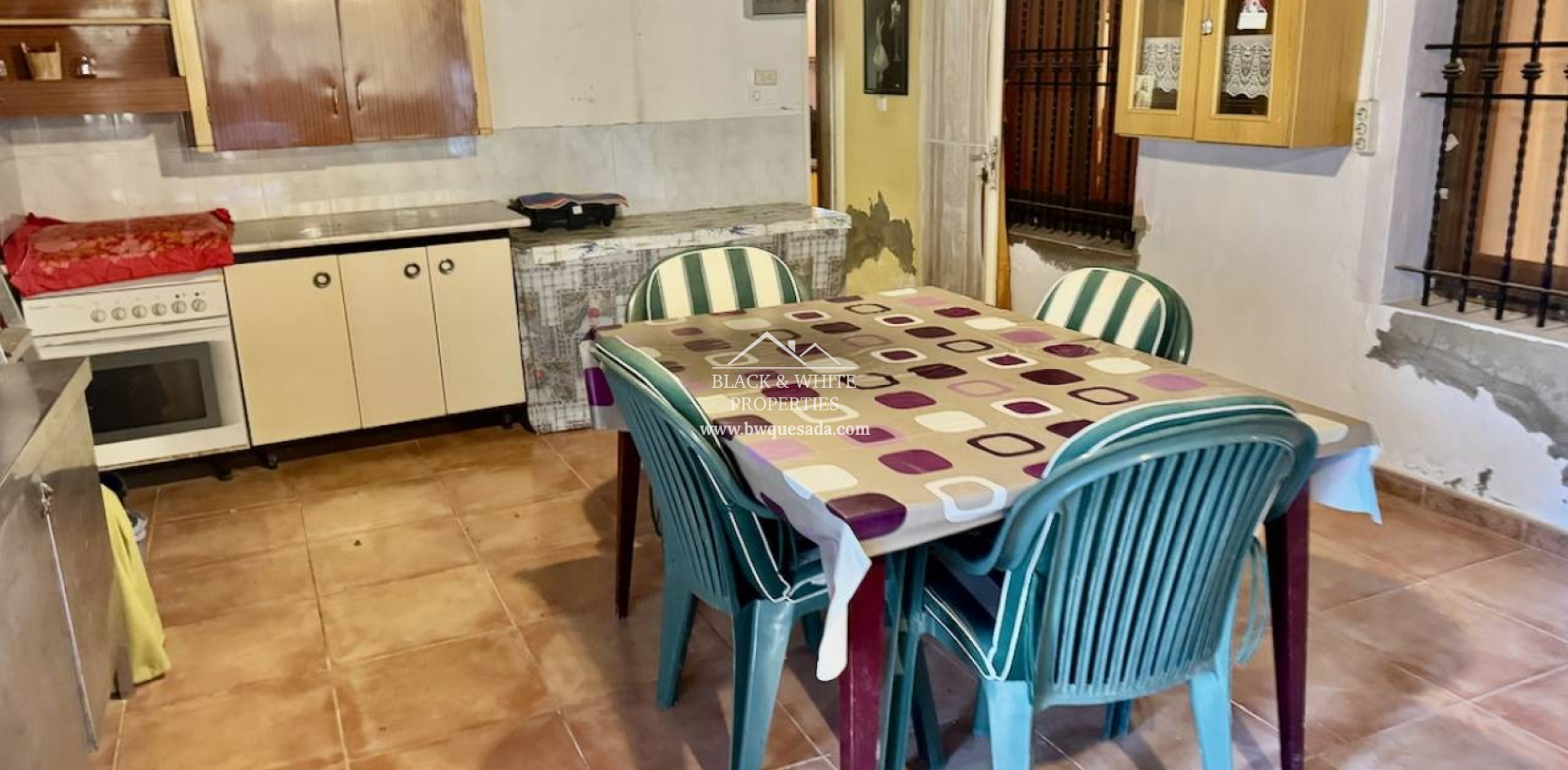 Venta - Finca - Guardamar del Segura