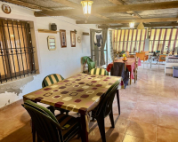 Venta - Finca - Guardamar del Segura