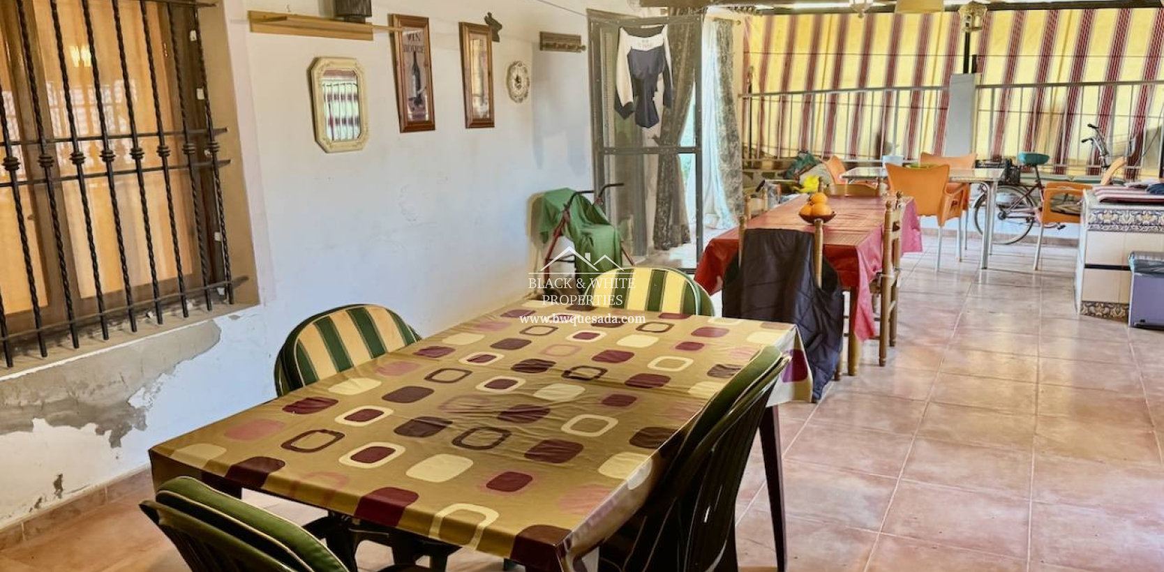 Venta - Finca - Guardamar del Segura