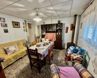 Venta - Finca - Guardamar del Segura