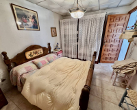 Venta - Finca - Guardamar del Segura