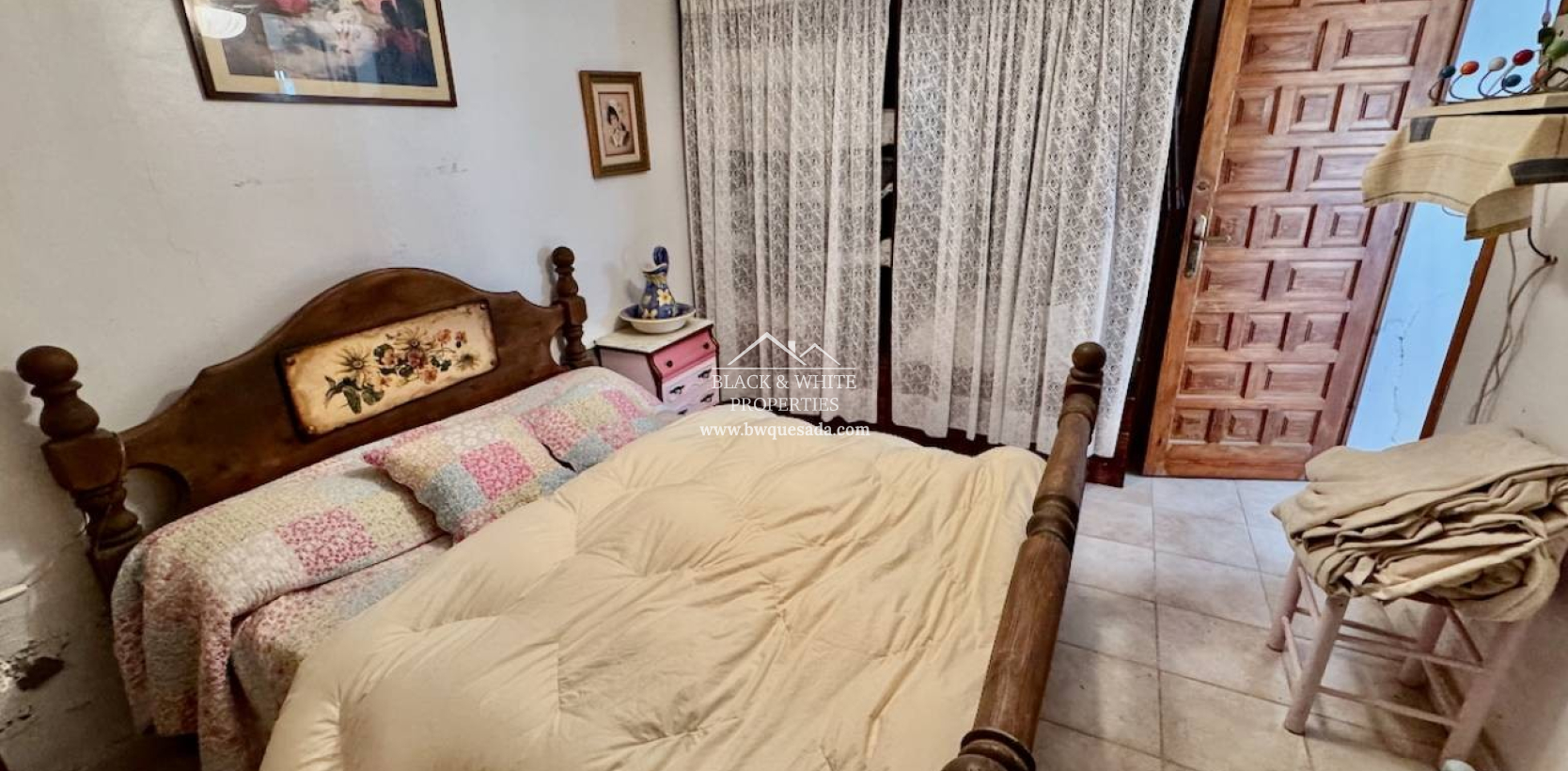 Venta - Finca - Guardamar del Segura