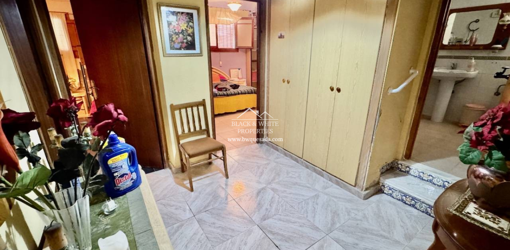 Venta - Finca - Guardamar del Segura